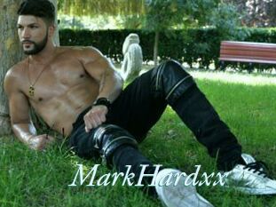 MarkHardxx