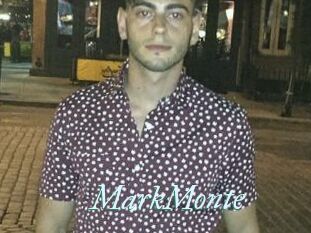 Mark_Monte