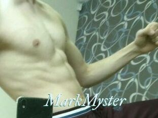 Mark_Myster