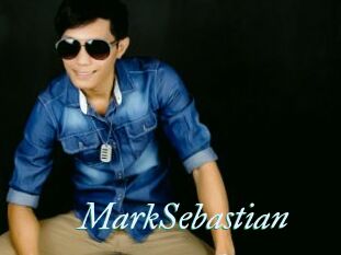 MarkSebastian