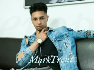 MarkTrent