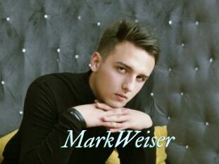 MarkWeiser