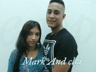 Mark_And_cloi