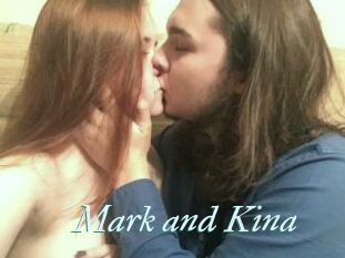 Mark_and_Kina