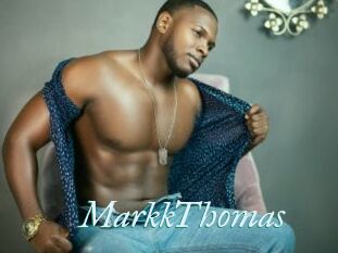 MarkkThomas