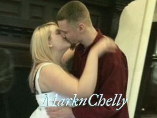 MarknChelly