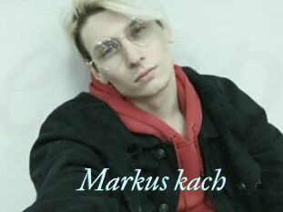 Markus_kach