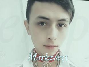 Markzoe31