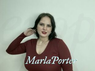 MarlaPorter