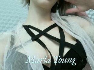 Marla_Young