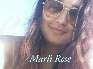 Marli_Rose