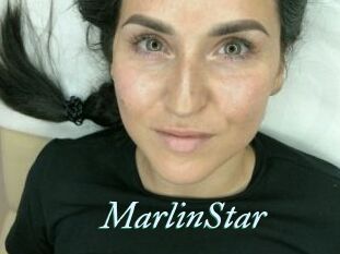 MarlinStar