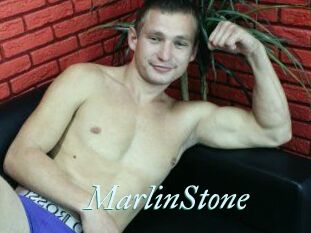 MarlinStone