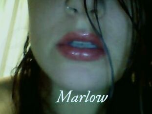 Marlow