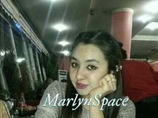MarlynSpace