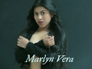 Marlyn_Vera