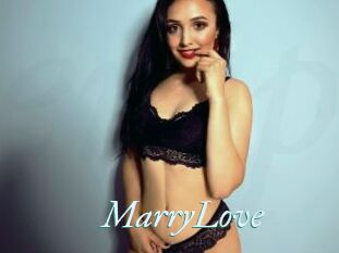 MarryLove