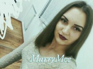 MarryMee