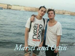 Marsel_and_Ostin