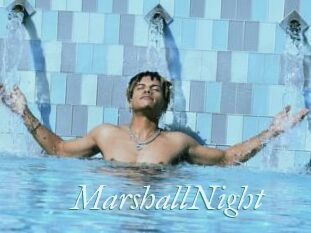 MarshallNight