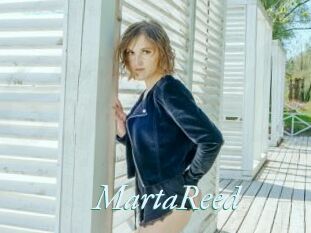 MartaReed