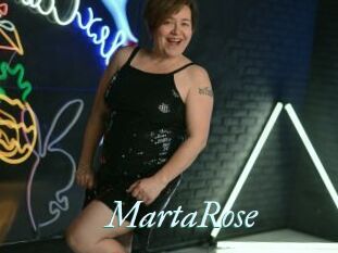 MartaRose