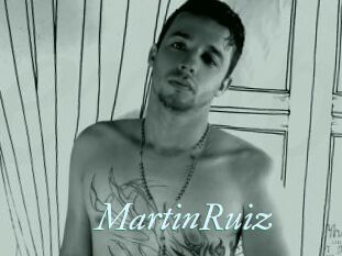 MartinRuiz