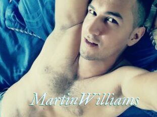 Martin_Williams