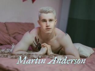 Martin_Anderson