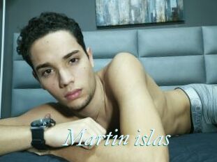 Martin_islas