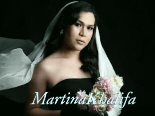 MartinaKhalifa