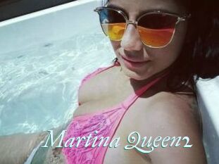 Martina_Queen2