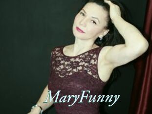 MaryFunny