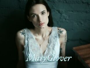 MaryGlover