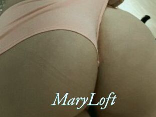 MaryLoft