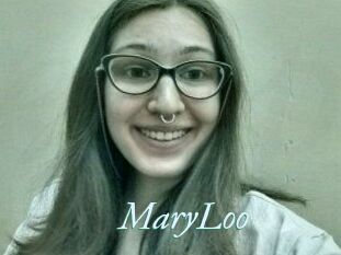 Mary_Loo