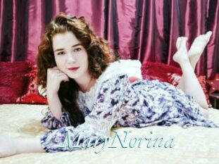 MaryNorina