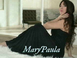 MaryPaula