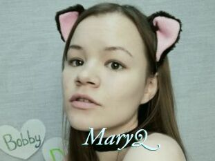 MaryQ