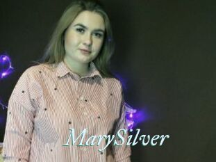 MarySilver