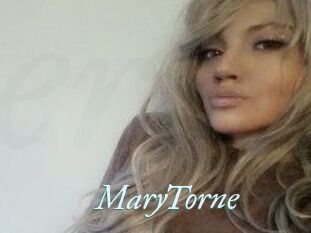 MaryTorne