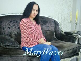 MaryWaves