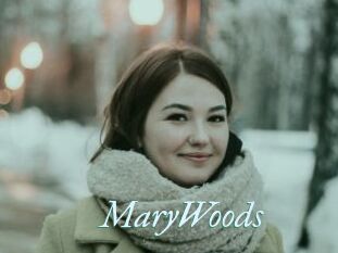 MaryWoods