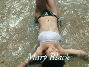 Mary_Black