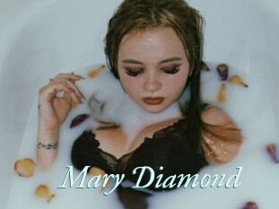 Mary_Diamond