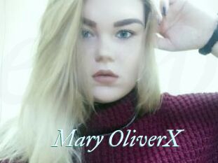 Mary_OliverX