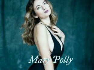 Mary_Polly