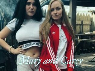 Mary_and_Carey