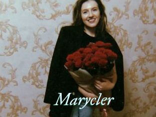 Marycler