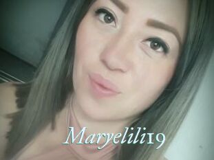 Maryelili19